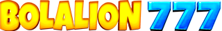 BOLALION777 
